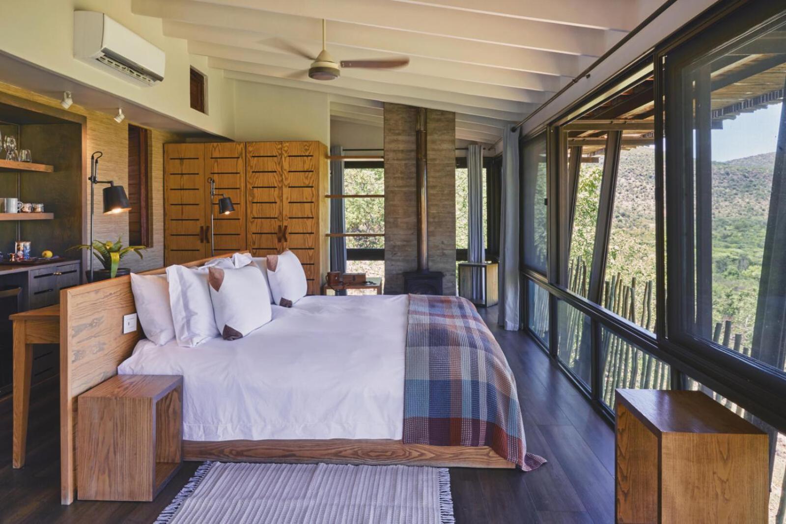 Marataba Mountain Lodge Kransberg ภายนอก รูปภาพ